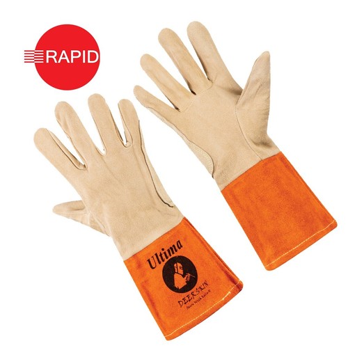 Jayco dst 555 ultima deerskin - jayco,
