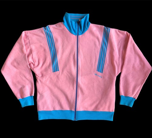 Vintage boxy umbro jacket - boxy,