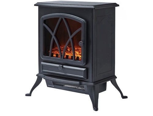 Warmlite wl46018 portable - wl46018,