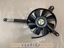 fan for Yamaha YZF 750