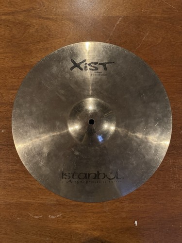 Istanbul agop xist brilliant - istanbul,