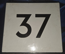 London Transport Bus Stop