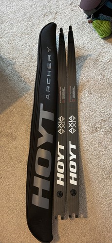 Hoyt axia 42 - 68”, 42#