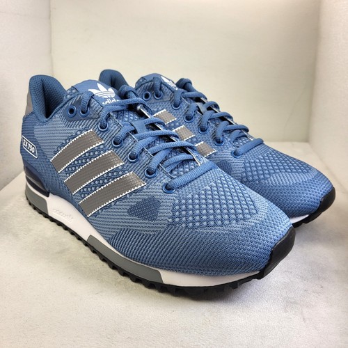 Adidas 750 woven mesh - adidas,