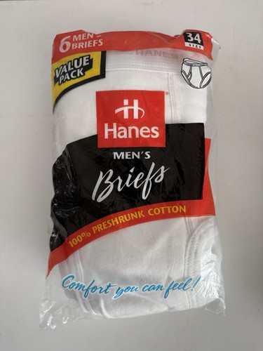 Vintage 1997 hanes men 6 - 1997,