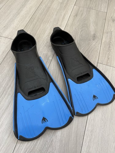 Cressi rondine light - rondine, fins