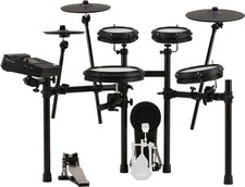 Roland V-Drums TD313