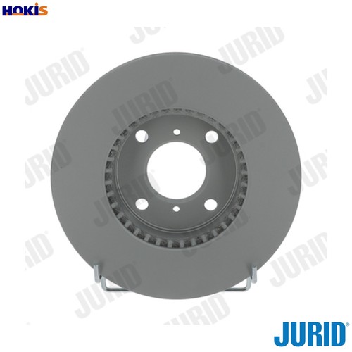 Brake disc 562179jc for - disc,