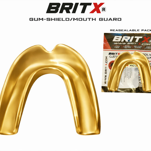 Boxing mouth guard teeth - guard,