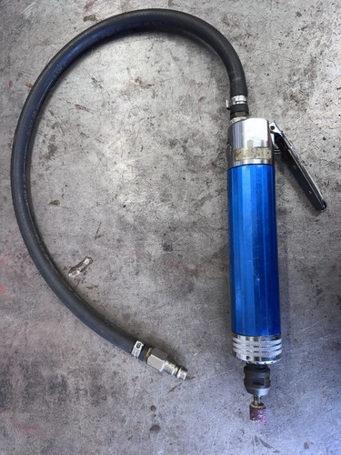 Ata air die - air, grinder,
