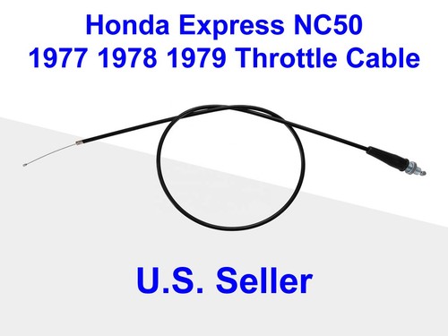 1977 1978 1979 honda express - 1977,