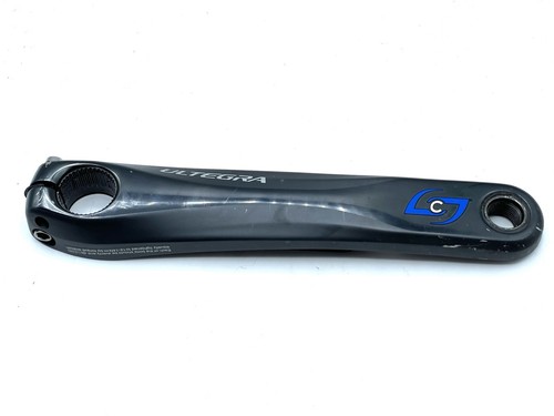 Stages shimano ultegra 6700 - shimano,