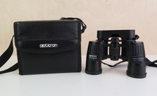 Opticron Imagic Binoculars