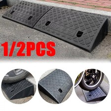 1/2pcs 6.7/9/13cm High Rise