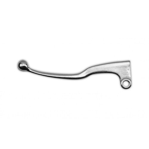 Clutch lever alloy - clutch,