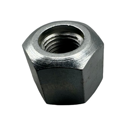 Classic mini wheel nut - classic,