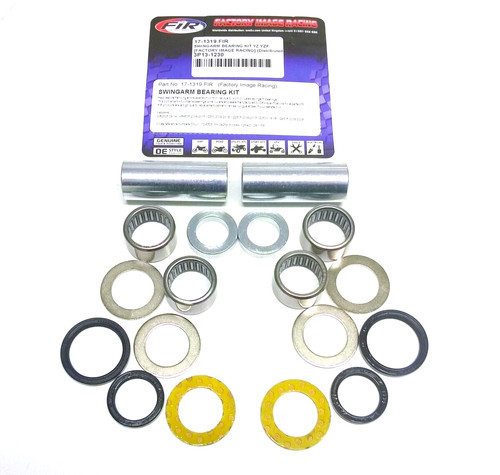 Yamaha yz250f yz450f 2006 - yz250f,