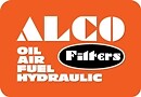 579 alco filter oil - alco,
