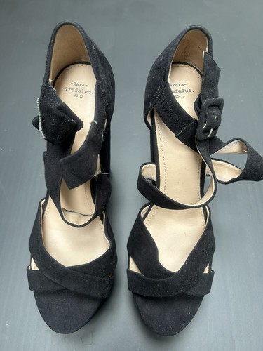 New zara trafaluc - trafaluc, womens