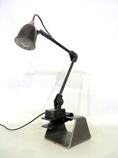 Vintage Industrial EDL