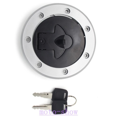Motorcycle fuel tank cap for - fuel,