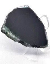 Green ~ Blue / Black