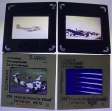 ARMY/AIRFORCE/NAVY FIGHTER