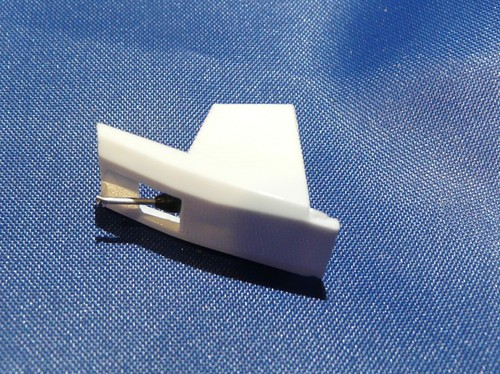 Stylus for technics slbd20d - stylus,