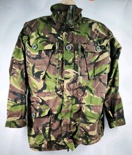 British Army Lightweight