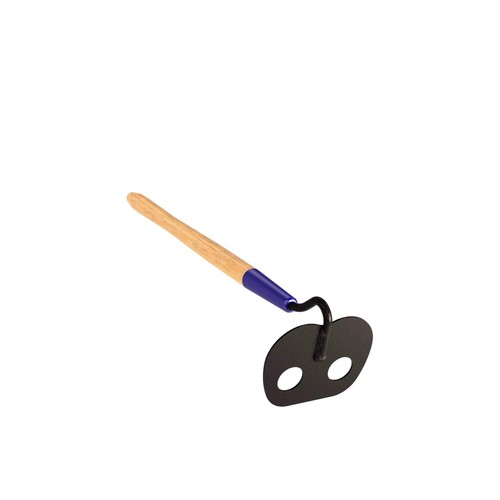 Bon tool mortar hoe heavy - mortar, duty