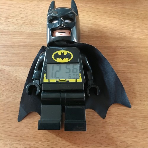 Batman comics super heroes - super,