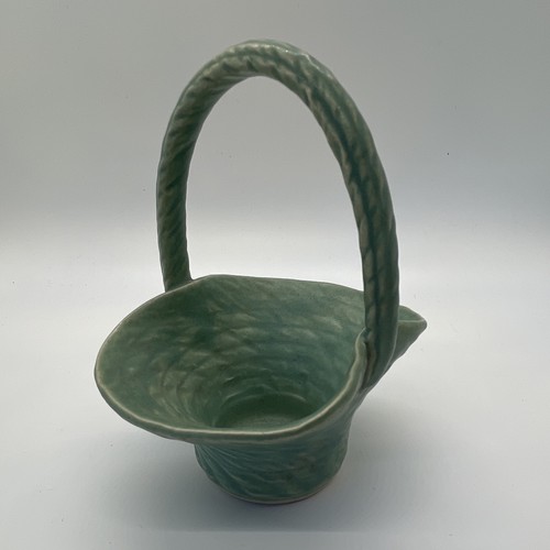 Lovatts small green - lovatts,