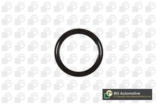 OS3387 BGA SHAFT SEAL