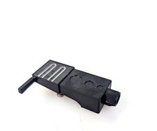 Vintage  BSR McDonald