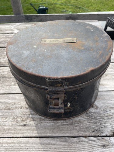 Ww2 collectable british - ww2,
