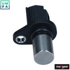 SENSOR CAMSHAFT POSITION