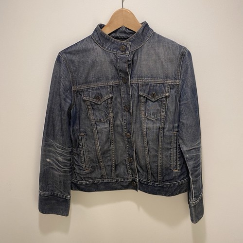 Vintage y2k gap women - gap, women’s