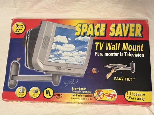 New box vtg wall - new,