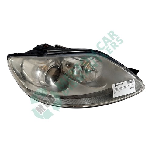 Golf plus mk5 - golf, 2005-2009