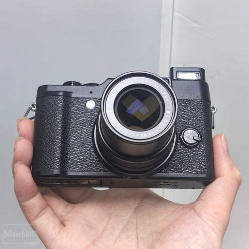 Fujifilm x10 12mp optical - 12mp,