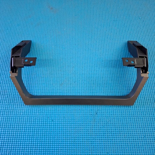 Stand for sony kdl - stand,
