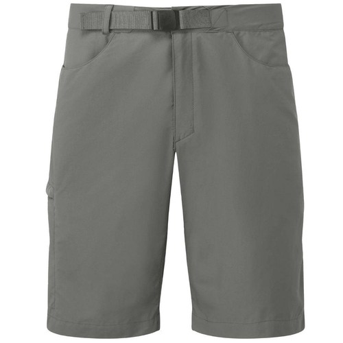 Mountain equipment men - equipment, men's