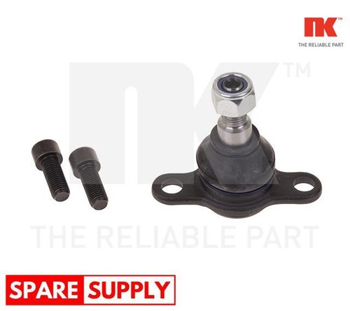 Ball joint for california - ball,