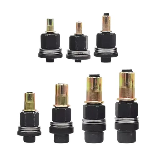 Pcs manual rivet nut tool - pcs,