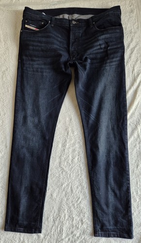 Diesel strukt slim fit - slim,