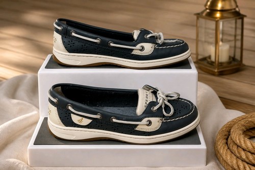 Sperry top sider angel - sperry,