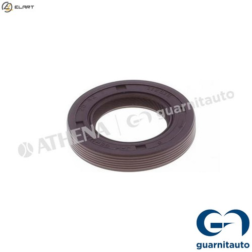 Shaft seal camshaft - shaft,