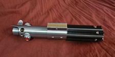 Luke Skywalker Lightsaber