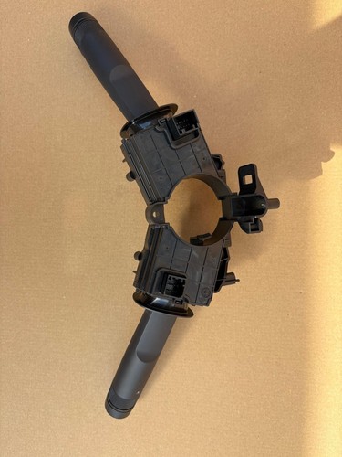 Vauxhall mokka steering - vauxhall,
