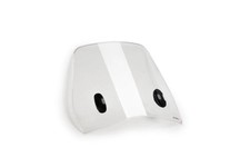 Puig Trafic Screen | Clear |